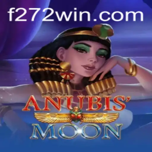 AnubisMoon: Um Universo de Mistérios e Estratégias