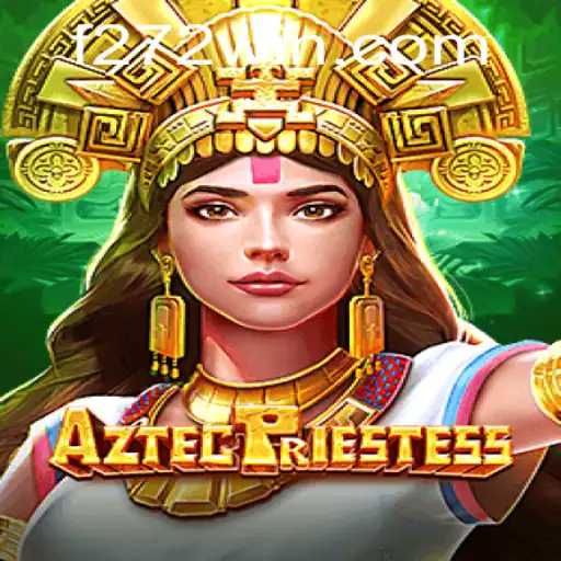 AztecPriestess: Um Novo Mundo de Aventuras e Estratégias