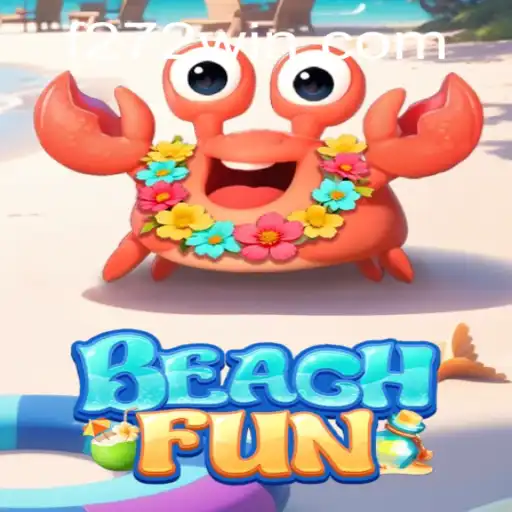 Explorando BeachFun: As Regras e Diversões do Novo Jogo do Verão
