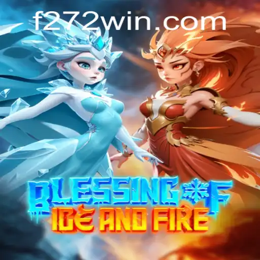 Explorando o Universo de BlessingofIceandFire: Regras e Introdução ao Jogo