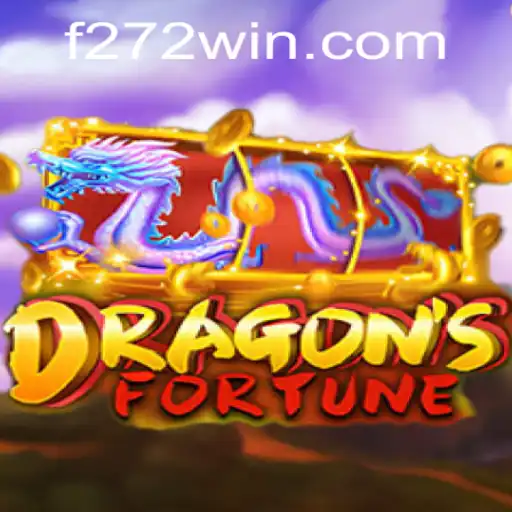 Descubra o Mundo do Jogo DragonFortune: Regras e Estratégias