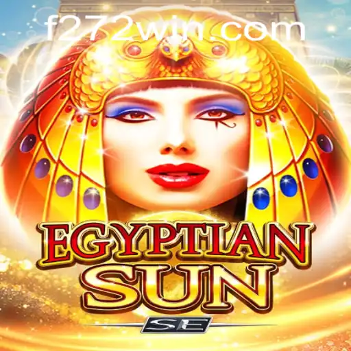 EgyptianSunSE: Uma Jornada Épica no Antigo Egito