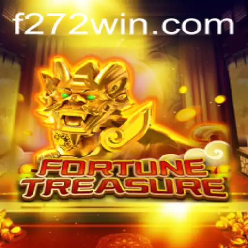 Tudo sobre FortuneTreasure: O Gui para Dominar o Jogo com a Palavra-chave 272win