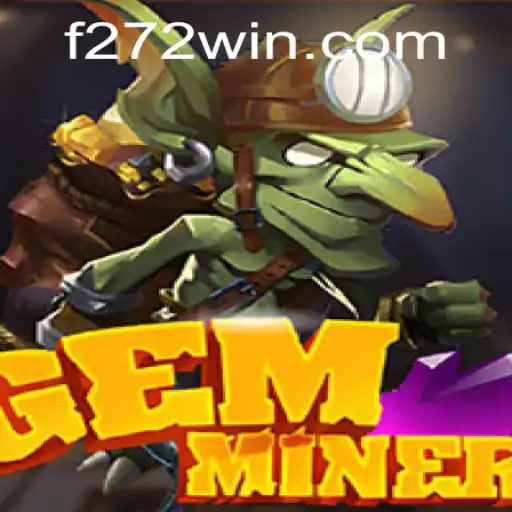 Explorando o Mundo de GemMiner: Um Guia Completo