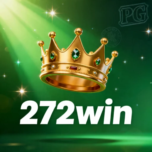272win Logo