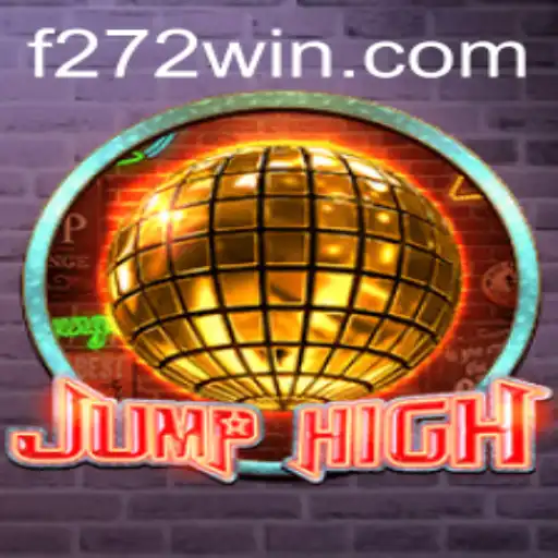 Descubra as Aventuras e Desafios de JumpHigh: O Jogo que Conecta Agilidade e Estratégia