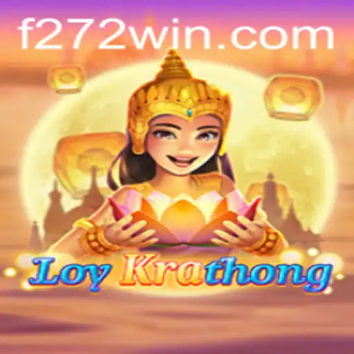 Explorando o Mundo de LoyKrathong: Regras e Estratégias do Jogo