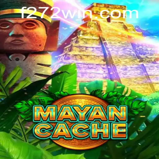 Descubra o Fascinante Mundo de MayanCache: Um Mergulho nas Aventuras com 272win