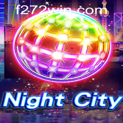 Explorando NightCity: O Jogo Revolucionário e Suas Estratégias