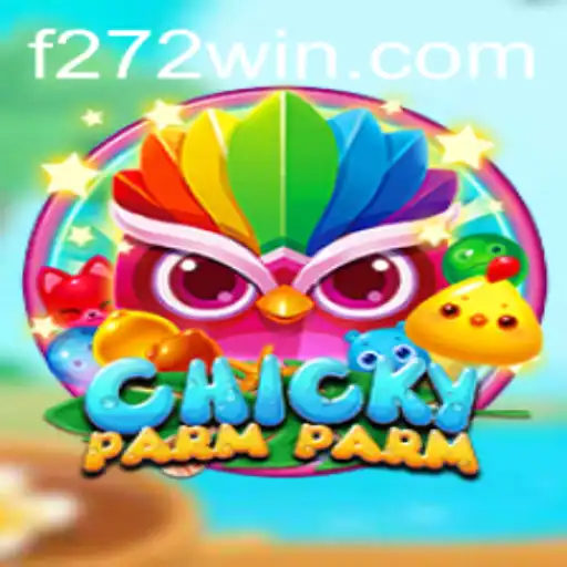 Explorando o Mundo de ChickyParmParm: Diversão e Estratégia no Jogo do Momento