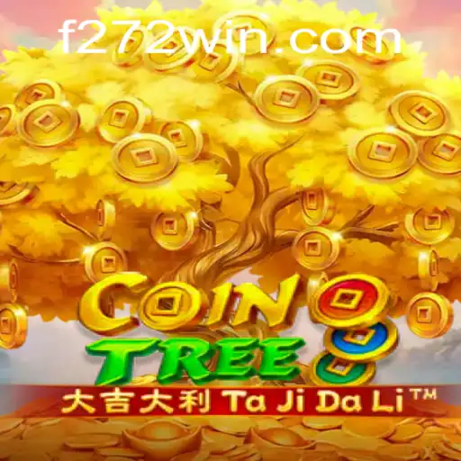 Descubra o Mundo de CoinTree: A Revolução nos Jogos de Estratégia Online