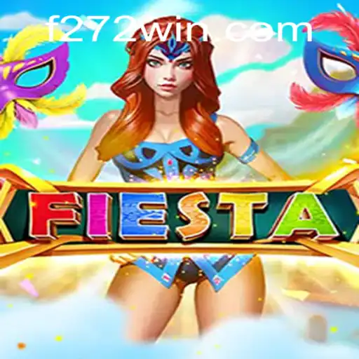 Explorando o Mundo do Jogo Fiesta e a Estratégia 272win