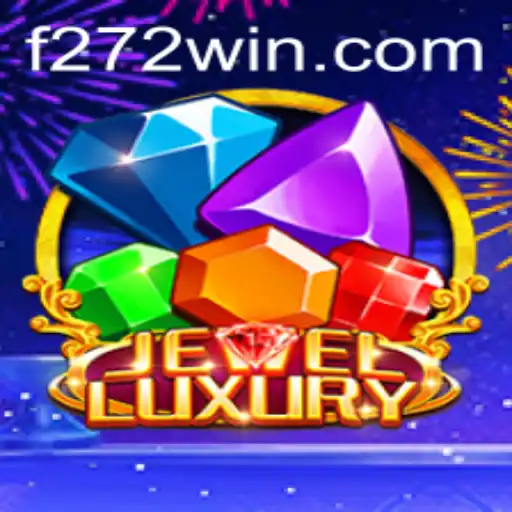 Explorando o Fascinante Mundo do Jogo JewelLuxury