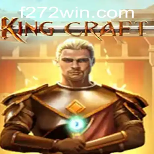 Descubra KingcraftMenomin: O Novo Fenômeno nos Jogos de Estratégia