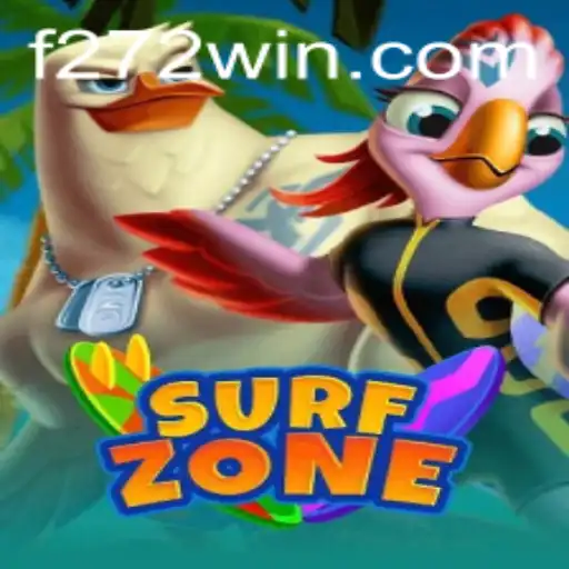 Explorando o Mundo de SurfZone: Aventura e Estratégia na Praia