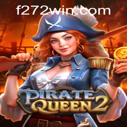 Desvendando o Emocionante Mundo de PirateQueen2