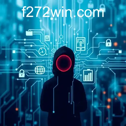 política Privacidade