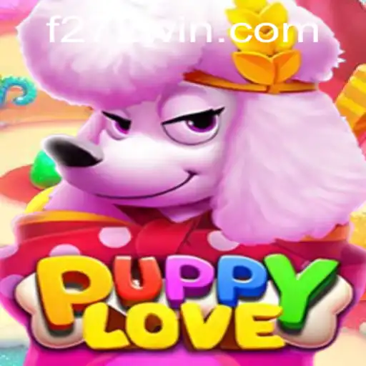Descubra PuppyLove: Um Jogo de Aventura Canina