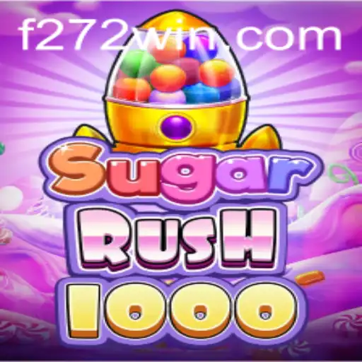 Desvendando SugarRush1000: Um Novo Jogo que Conquista Jogadores com a Premissa 272win