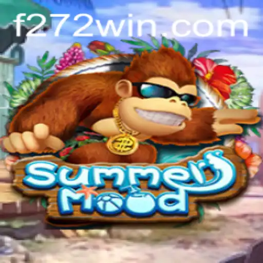 Descubra o Fascinante Mundo de SummerMood: Um Jogo Inovador