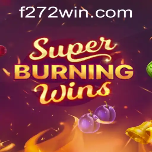 Descubra a Emoção de SuperBurningWins: Uma Aventura no Mundo dos Slots