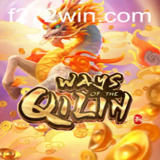 Descubra o Mundo de WaysoftheQilin e as Oportunidades de 272win