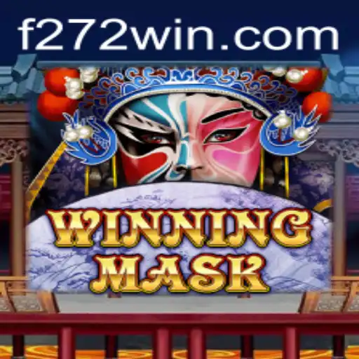 WinningMask: Um Jogo Estratégico com a Palavra-Chave Misteriosa 272win